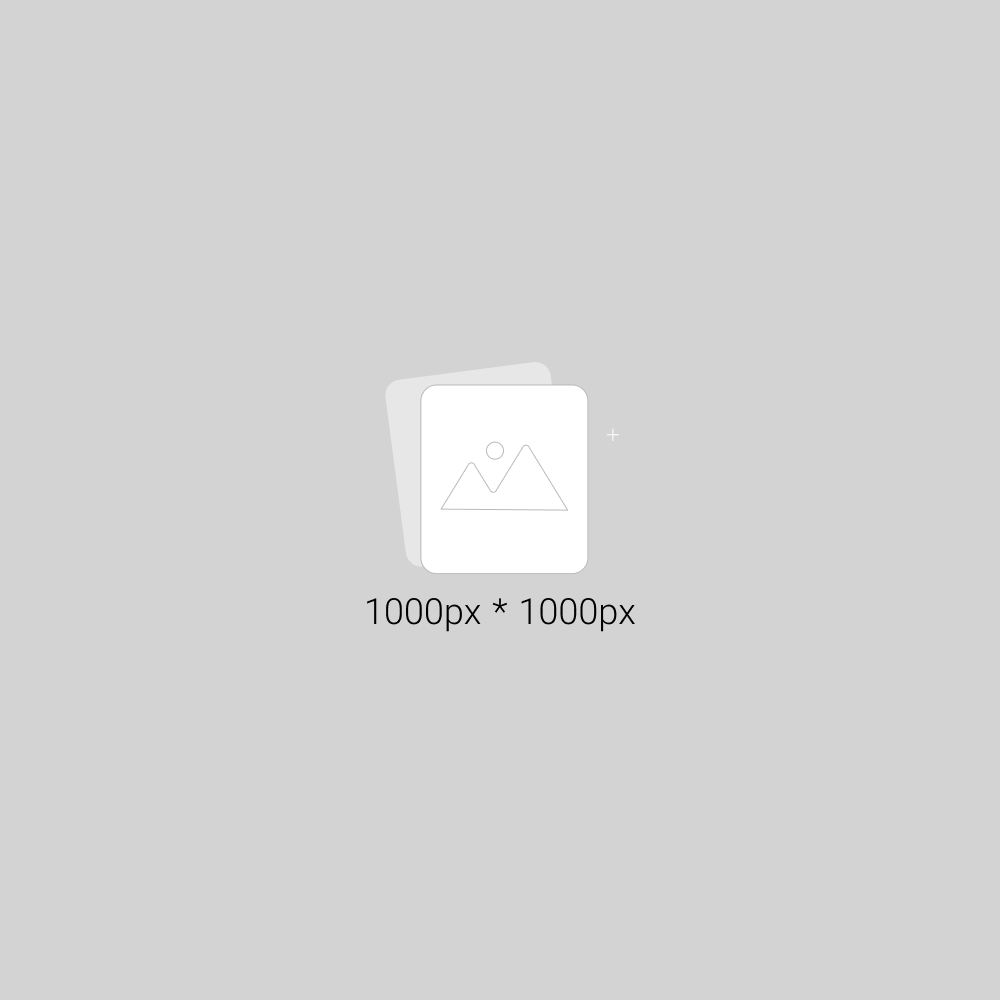 اسفنج ریل تکنیک