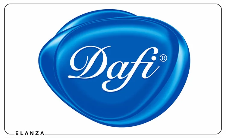 دافی