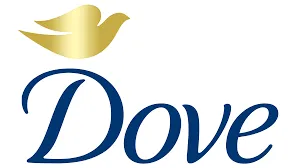 داو