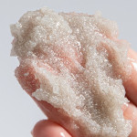 اسکراپر