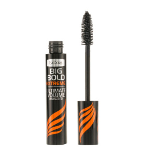 ریمل ایزادورا حجم دهنده مدل Big Bold Extreme