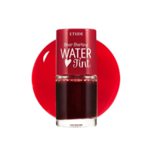 تینت لب اتود هاوس Water Tint