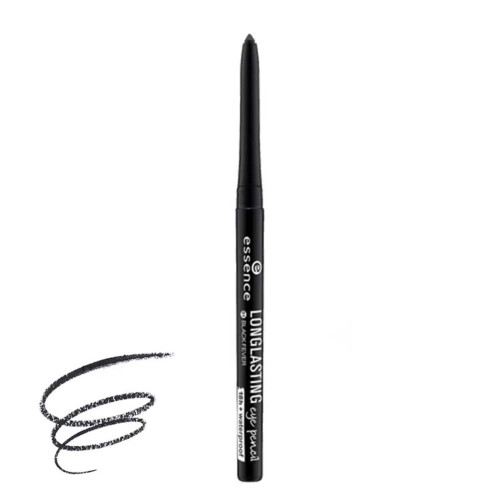 مداد چشم اسنس مدل Long Lasting