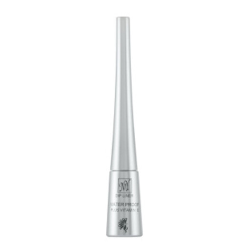 خط چشم ماژیکی مای مدل Dip Liner حجم 4.5 میلی لیتر