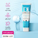کرم مرطوب کننده درمالیفت مدل Hydralift Ac مناسب پوست چرب حجم 50 میلی لیتر