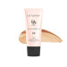دی دی کرم رنگی لافارر SPF30  مناسب انواع پوست