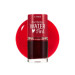 تینت لب اتود هاوس Water Tint