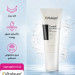 ژل شستشو صورت ویتالیر مدل Timevit مناسب انواع پوست حجم 200 میلی لیتر