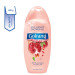 شامپو بدن گلرنگ مدل Pomegranate مقدار 400 گرم