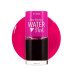 تینت لب اتود هاوس Water Tint