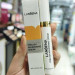 سرم تقویت مژه لانبنا LANBENA