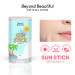 ضدافتاب استیکی SPF 50