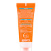 ضد آفتاب ژنوبایوتیک بی رنگ مناسب پوست چرب و مختلط مدل Sunogen SPF50