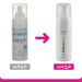 فوم شستشو صورت ژنو بایوتیک مدل Dry Skin حجم 150 میلی لیتر