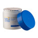 کرم مرطوب کننده نئودرم مدل Optimal Hydrosense حجم 150 میلی لیتر