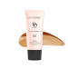 دی دی کرم رنگی لافارر SPF30  مناسب انواع پوست