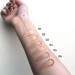 دی دی کرم رنگی لافارر SPF30  مناسب انواع پوست