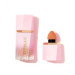 رژگونه مایع شیگلم مات مدل Liquid Blush Matte حجم 5 میلی لیتر