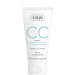 سی سی کرم SPF10 پوست تحریک شده و حساس زیاجا
