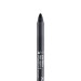 مداد چشم ضد آب مدل Carbon Black سوپر تاچ