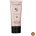 دی دی کرم رنگی لافارر SPF30  مناسب انواع پوست
