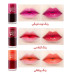 تینت لب اتود هاوس Water Tint