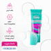 ماسک صورت ژلی آبرسان قوی و مرطوب کننده پوست حاوی اسید هیالورونیک و اوره 100میل هیدرودرم