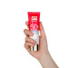 ژل کرم ضد آفتاب ساین اسکین مدل Syn Shield SPF50 مناسب پوست چرب حجم 50 میلی لیتر