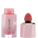 رژگونه مایع شیگلم مات مدل Liquid Blush Matte حجم 5 میلی لیتر