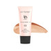 دی دی کرم رنگی لافارر SPF30  مناسب انواع پوست
