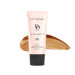دی دی کرم رنگی لافارر SPF30  مناسب انواع پوست