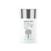 فلوئید ضد آفتاب برایت مکس spf50 حجم 50 میلی لیتر