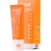 ضد آفتاب ژنوبایوتیک بی رنگ مناسب پوست چرب و مختلط مدل Sunogen SPF50
