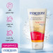 ژل شستشوی صورت هیدرودرم برای پوست چرب مدل Acne Wash حجم 150 میلی لیتر