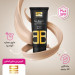 بی بی کرم ساین اسکین مدل Syn Beauty حجم 40 میلی لیتر