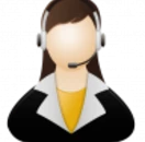 tel-icon