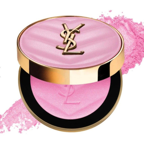 louis vuitton رژ گونه ی
